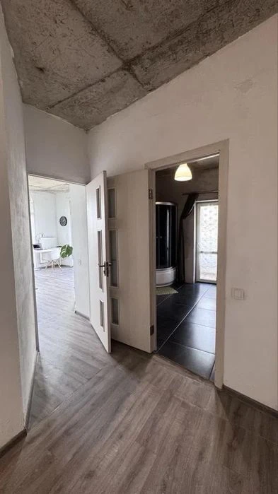 Продажа: 2 ком квартира 189.30 м² 5/5ц ул Шевченко 132510$