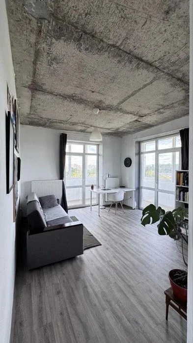 Продажа: 2 ком квартира 189.30 м² 5/5ц ул Шевченко 132510$