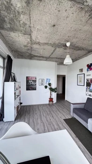 Продажа: 2 ком квартира 189.30 м² 5/5ц ул Шевченко 132510$