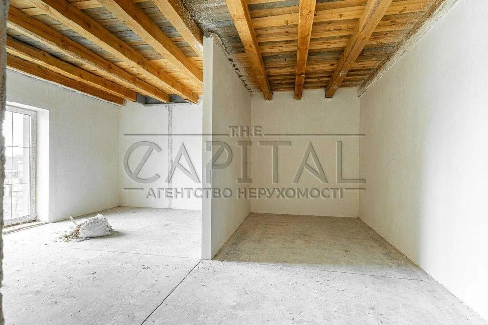Продаж будинку, Дарницький р-н, Осокорки