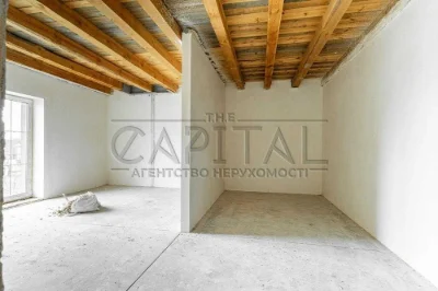 Продаж будинку, Дарницький р-н, Осокорки