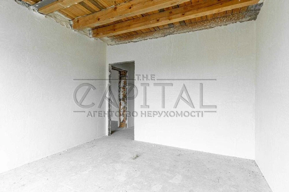 Продаж будинку, Дарницький р-н, Осокорки