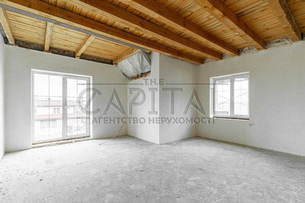 Продаж будинку, Дарницький р-н, Осокорки