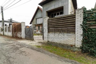 Продаж будинку, Дарницький р-н, Осокорки