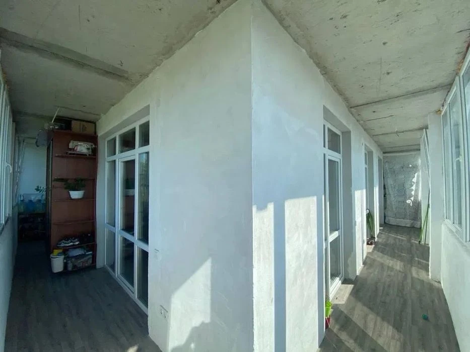 Продажа: 2 ком квартира 189.30 м² 5/5ц ул Шевченко 132510$
