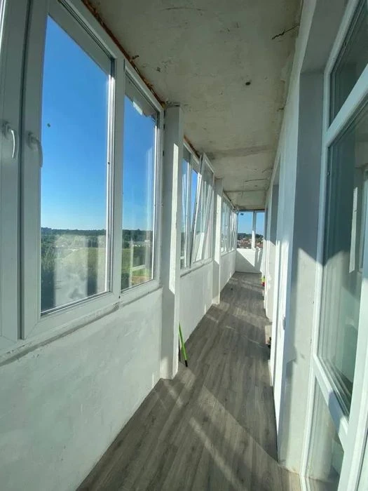 Продажа: 2 ком квартира 189.30 м² 5/5ц ул Шевченко 132510$