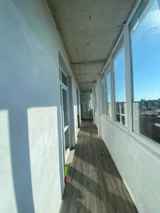 Продажа: 2 ком квартира 189.30 м² 5/5ц ул Шевченко 132510$