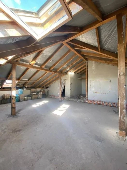 Продажа: 2 ком квартира 189.30 м² 5/5ц ул Шевченко 132510$