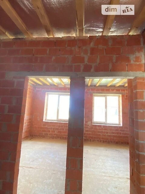 Продаж 2 поверхового таунхауса з ділянкою на 1.3 сотки, 98 к