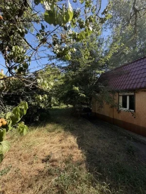 БЕЗ % Русанівськи Сади ! Унікальна ділянка 5.5 соток, преміа