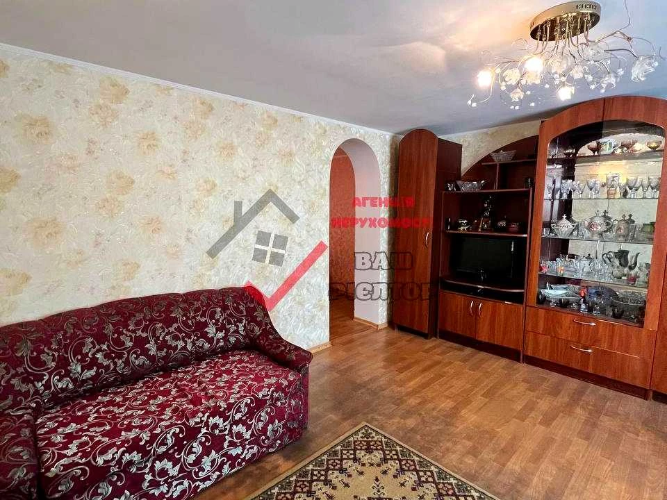 Будинок. Полтава, Кустарний пров.