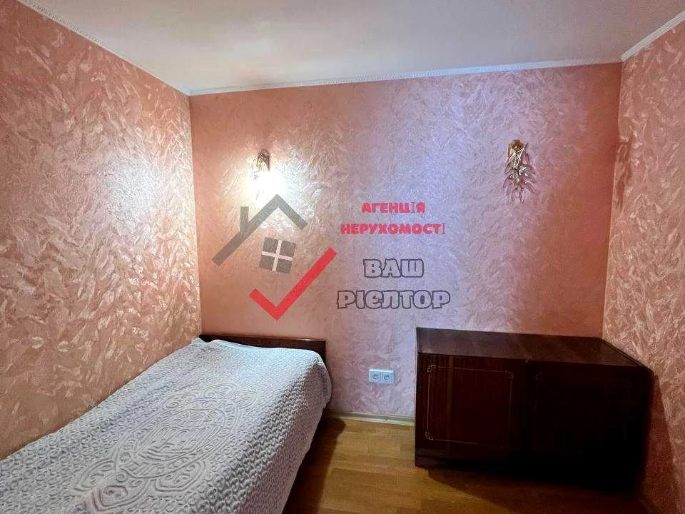 Будинок. Полтава, Кустарний пров.