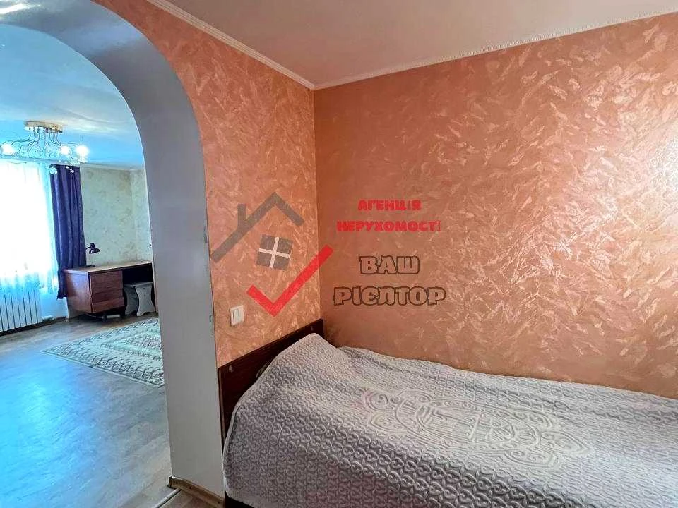 Будинок. Полтава, Кустарний пров.