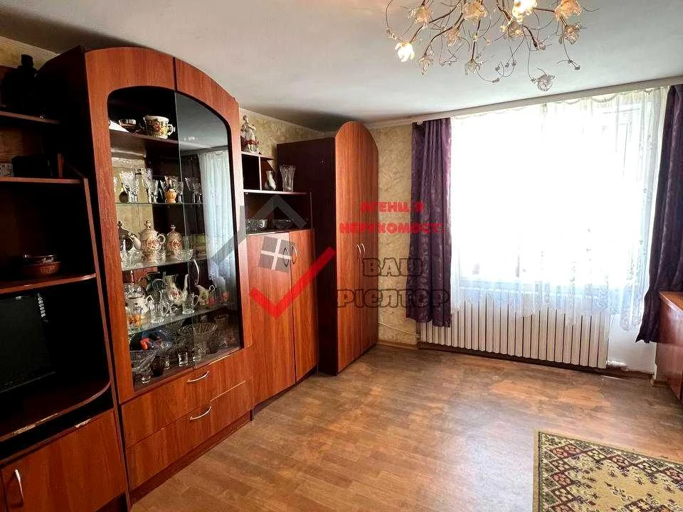 Будинок. Полтава, Кустарний пров.