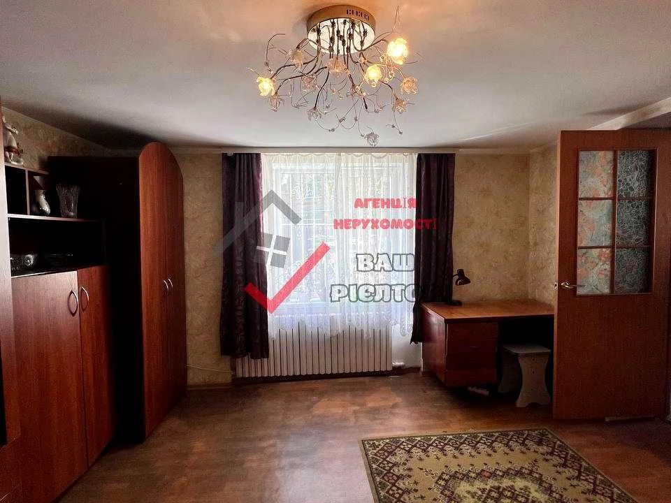 Будинок. Полтава, Кустарний пров.