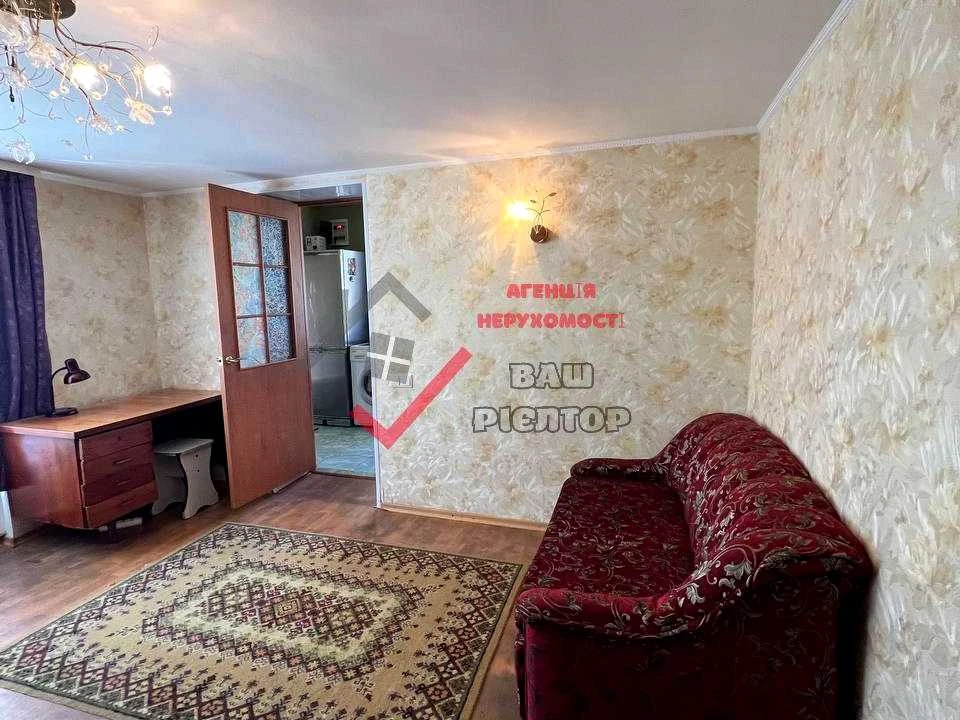 Будинок. Полтава, Кустарний пров.