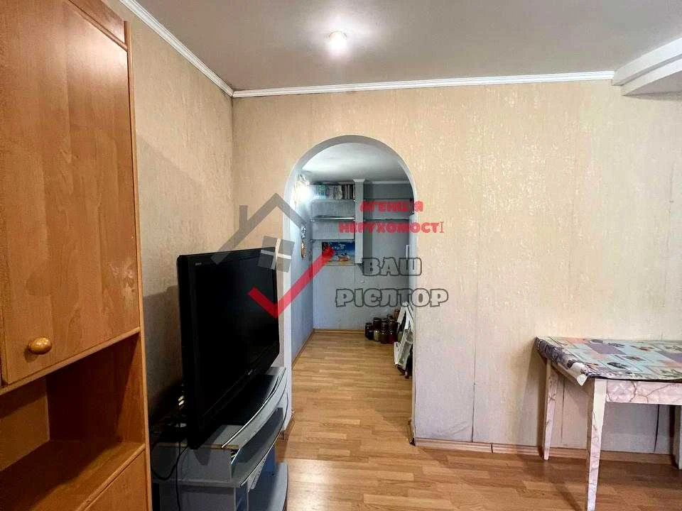 Будинок. Полтава, Кустарний пров.