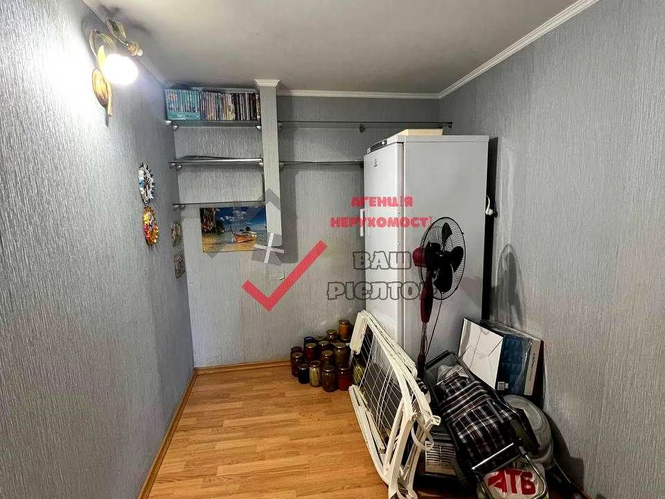 Будинок. Полтава, Кустарний пров.