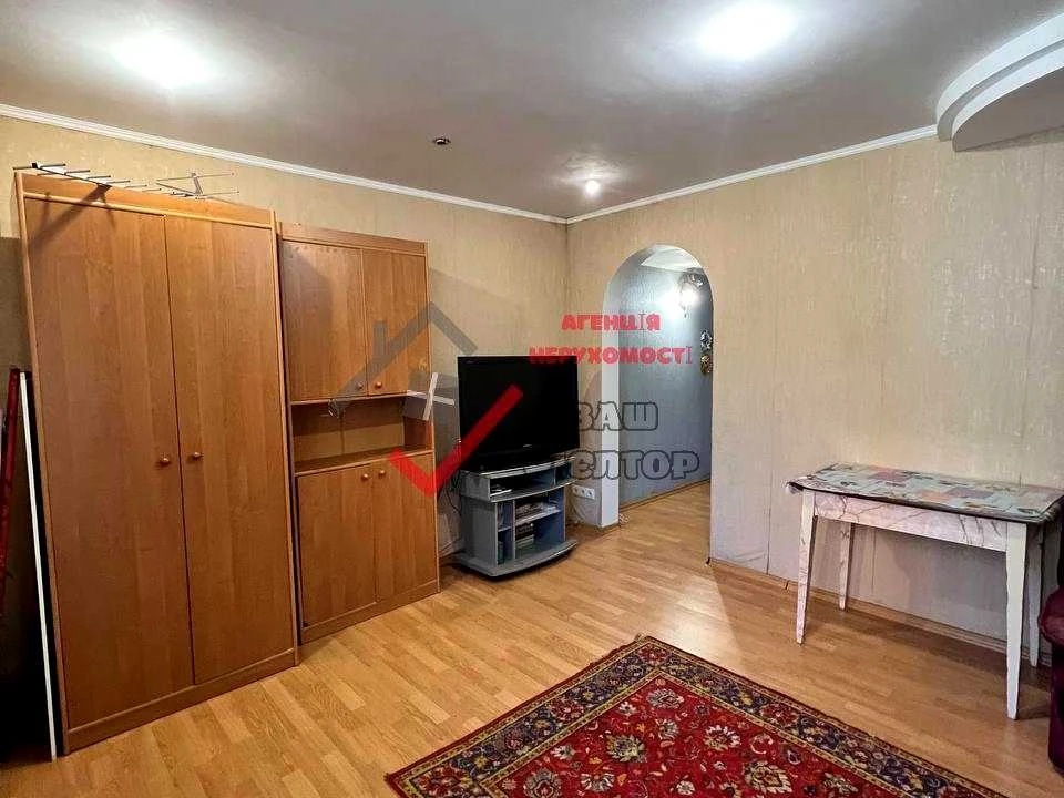 Будинок. Полтава, Кустарний пров.