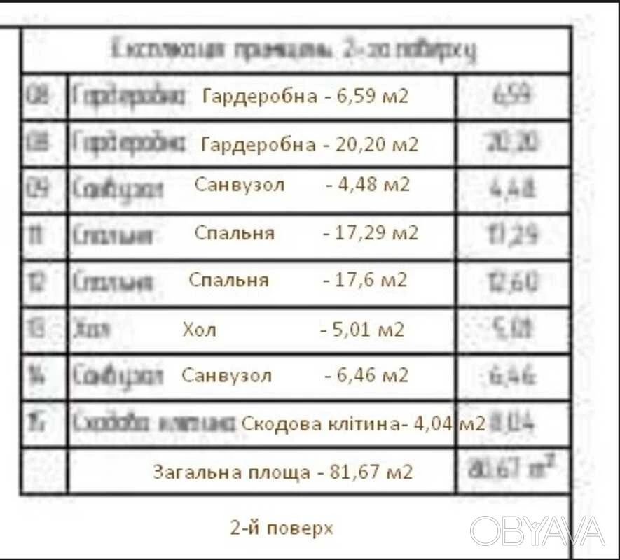 дом, 162.00 кв.м