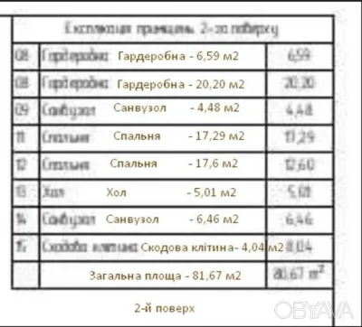 дом, 162.00 кв.м