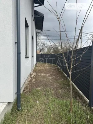 Продаж 2 поверхового будинку з ділянкою на 4 сотки, 152 кв.