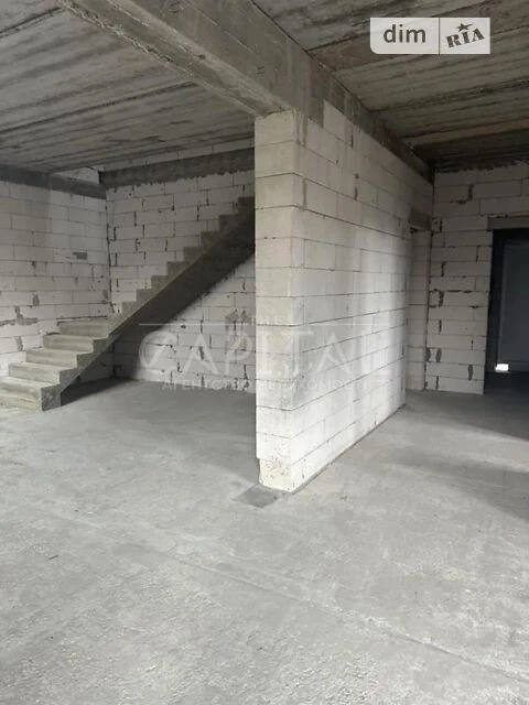 Продаж 2 поверхового будинку з ділянкою на 4 сотки, 152 кв.