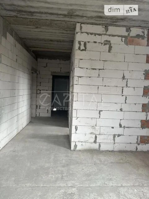 Продаж 2 поверхового будинку з ділянкою на 4 сотки, 152 кв.