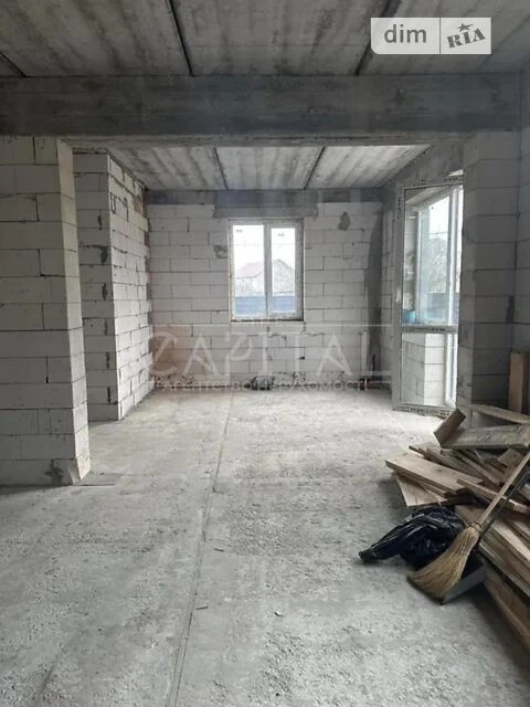 Продаж 2 поверхового будинку з ділянкою на 4 сотки, 152 кв.