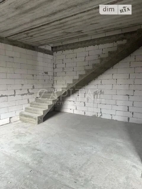 Продаж 2 поверхового будинку з ділянкою на 4 сотки, 152 кв.