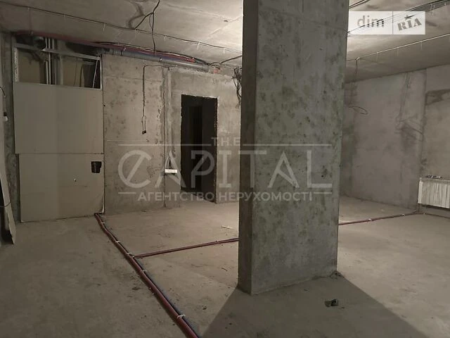 Продаж 5 поверхового будинку з мансардою і ділянкою на 2 сот