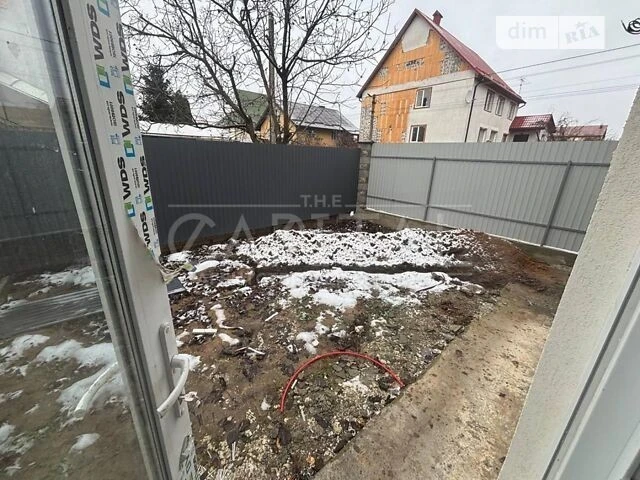 Продаж 2 поверхового таунхауса 140 кв. м, 4 кімнати, на Свят