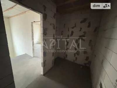 Продаж 2 поверхового таунхауса 140 кв. м, 4 кімнати, на Свят