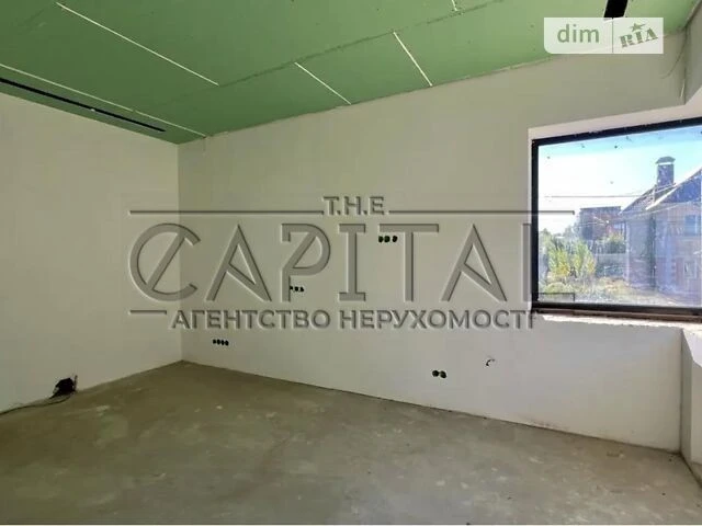 Продаж 2 поверхового будинку з гаражем і ділянкою на 11 сото