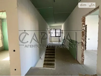 Продаж 2 поверхового будинку з гаражем і ділянкою на 11 сото