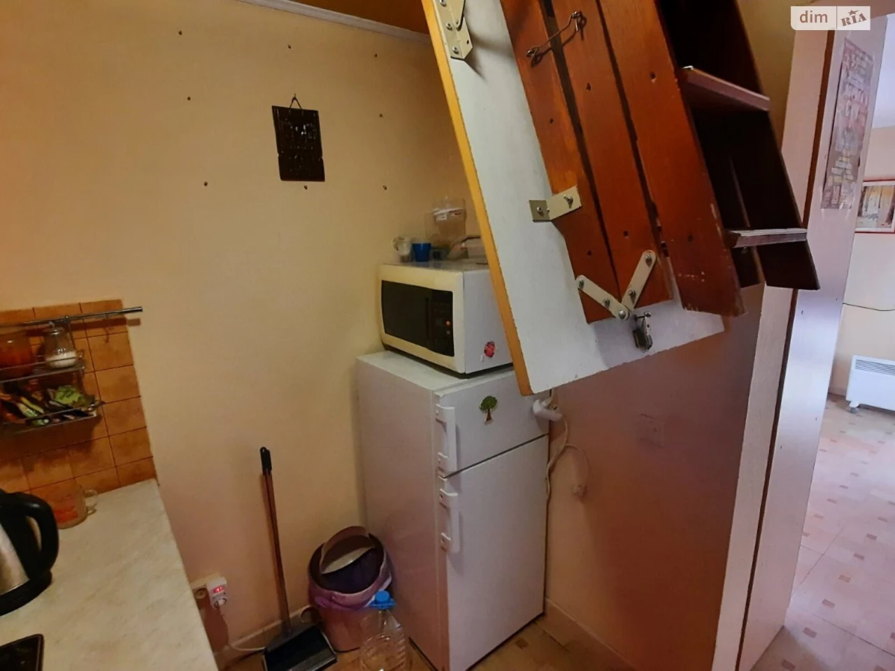 Продаж Дім Берковець