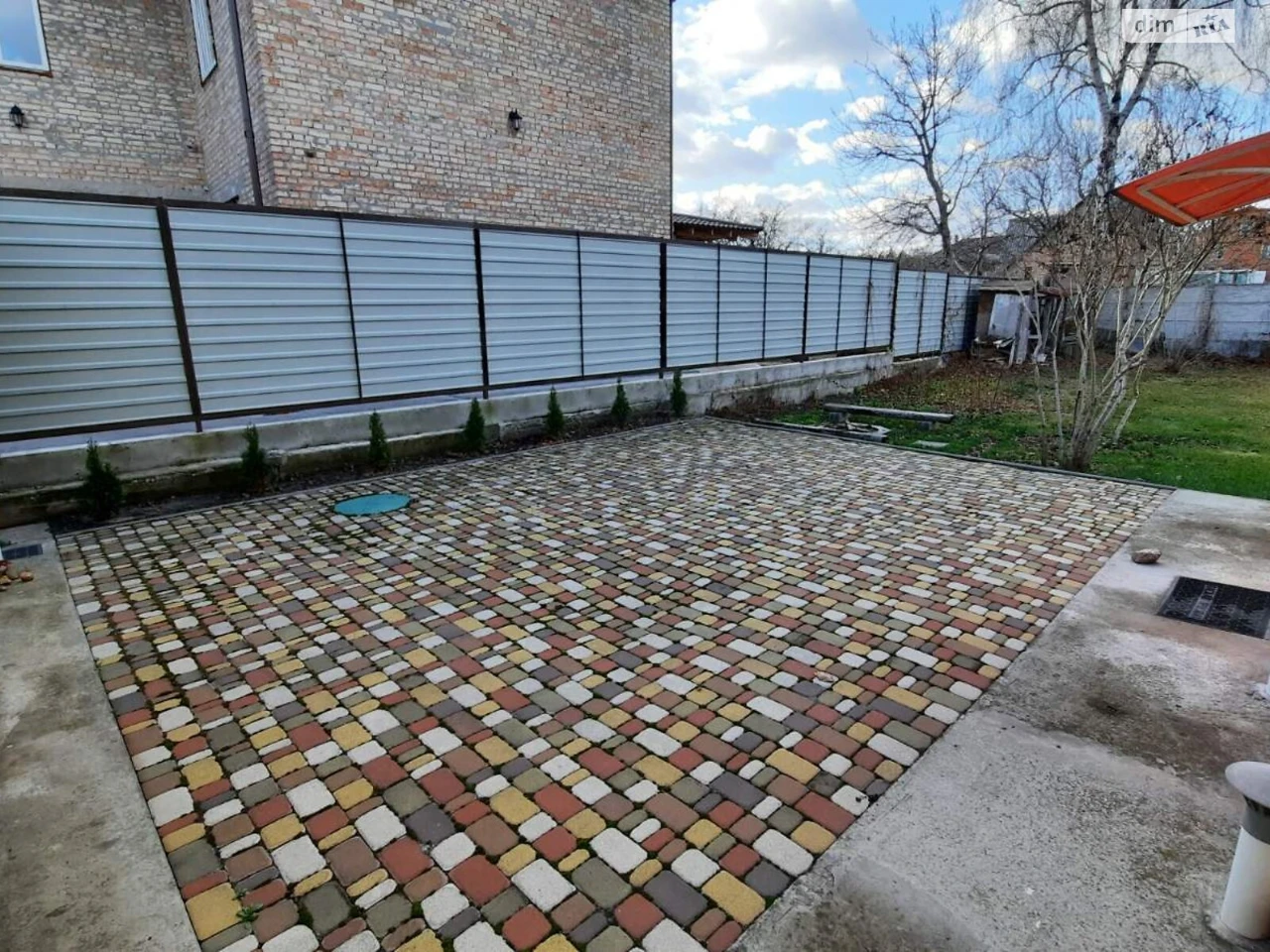 Продаж Дім Берковець