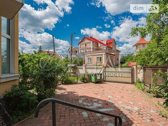 Продаж 1 поверхового будинку з опаленням і ділянкою на 10 со