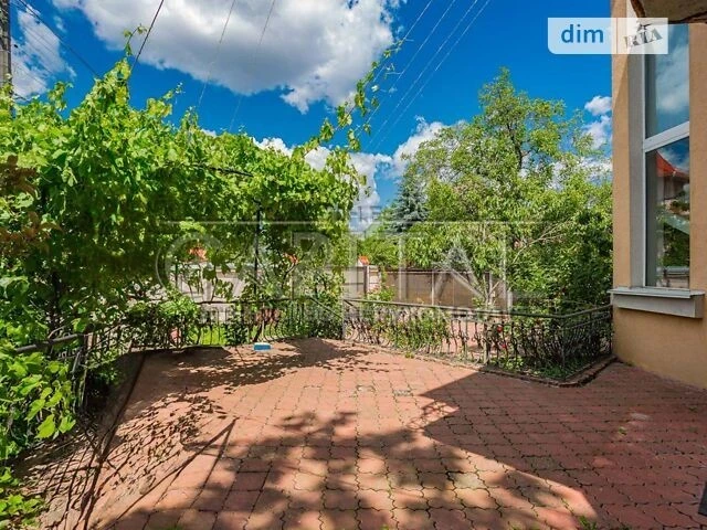 Продаж 1 поверхового будинку з опаленням і ділянкою на 10 со