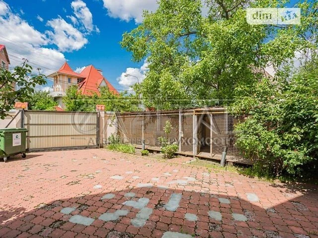 Продаж 1 поверхового будинку з опаленням і ділянкою на 10 со