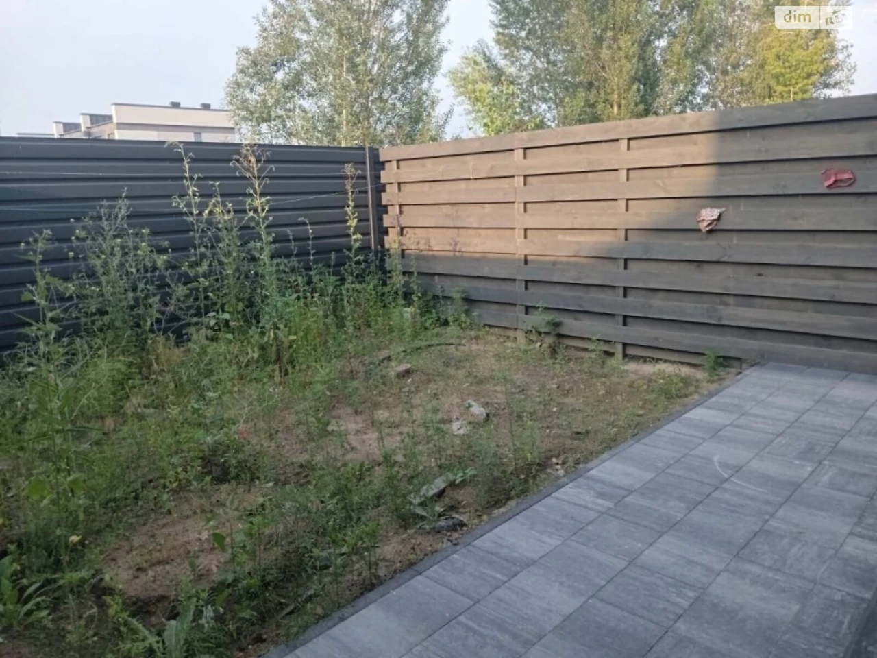 Продаж Таунхаус Дарницький