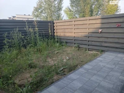 Продаж Таунхаус Дарницький
