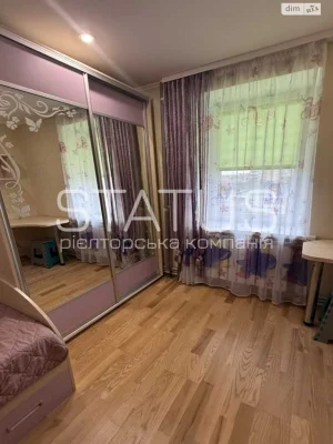 Продаж Квартира Боженка
