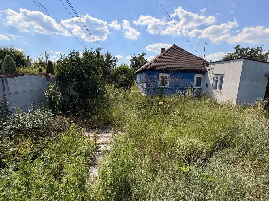 Дом с участком (Перогово) столичне шосе