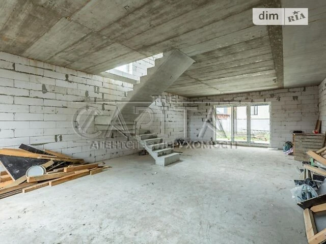 Продаж 2 поверхового будинку з ділянкою на 3 сотки, 150 кв.