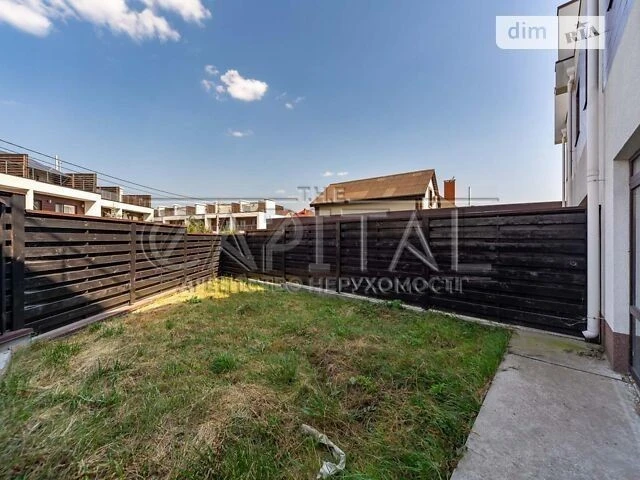 Продаж 2 поверхового будинку з ділянкою на 2 сотки, 124 кв.