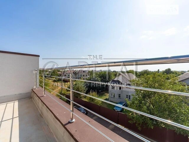 Продаж 2 поверхового будинку з ділянкою на 2 сотки, 124 кв.