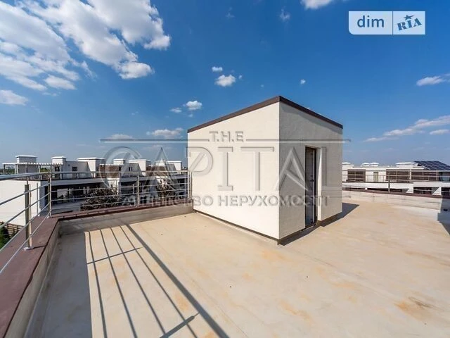 Продаж 2 поверхового будинку з ділянкою на 2 сотки, 124 кв.