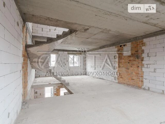 Продаж 2 поверхового будинку з ділянкою на 2 сотки, 124 кв.