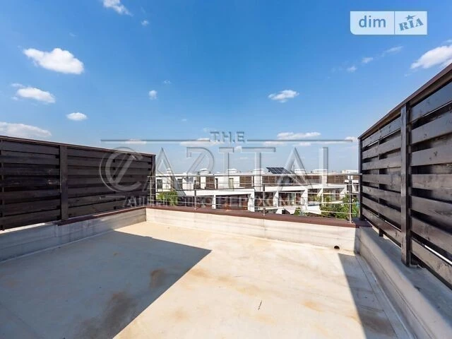 Продаж 2 поверхового будинку з ділянкою на 2 сотки, 124 кв.